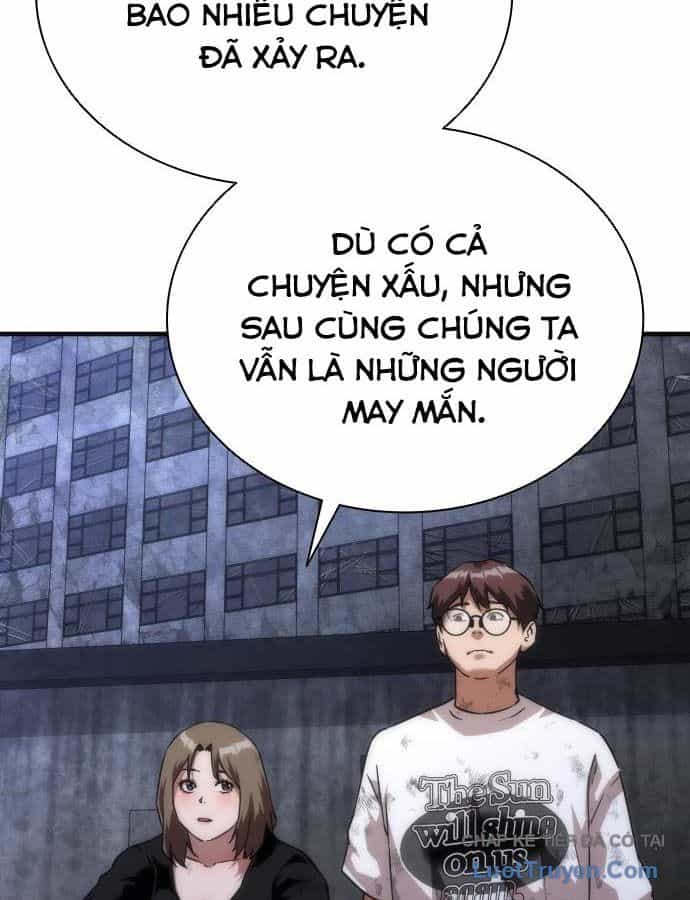 Mạt Thế Zombie 82-08 - Chương 115 - ảnh 154