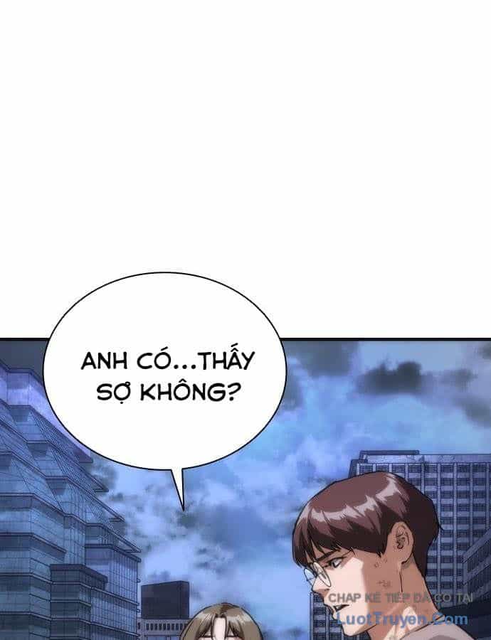 Mạt Thế Zombie 82-08 - Chương 115 - ảnh 157