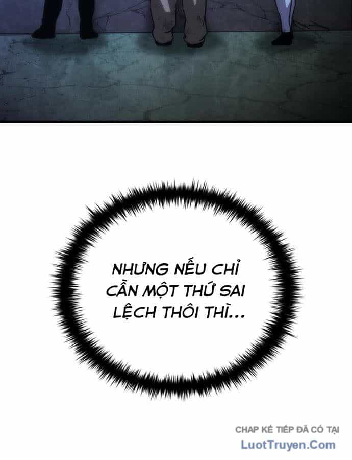 Mạt Thế Zombie 82-08 - Chương 115 - ảnh 163