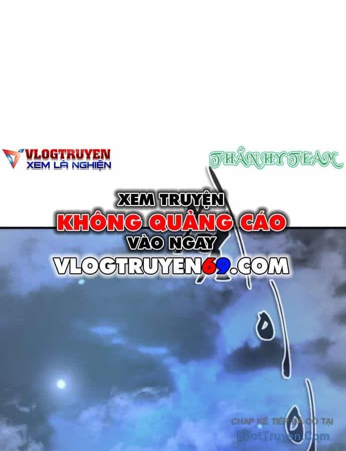 Mạt Thế Zombie 82-08 - Chương 115 - ảnh 172
