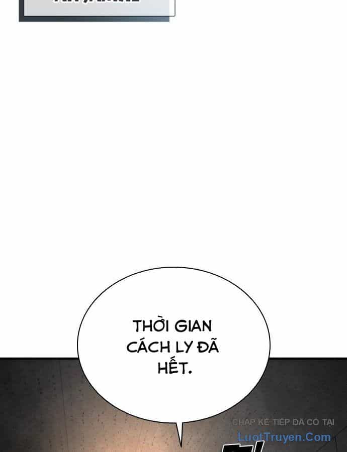 Mạt Thế Zombie 82-08 - Chương 115 - ảnh 174