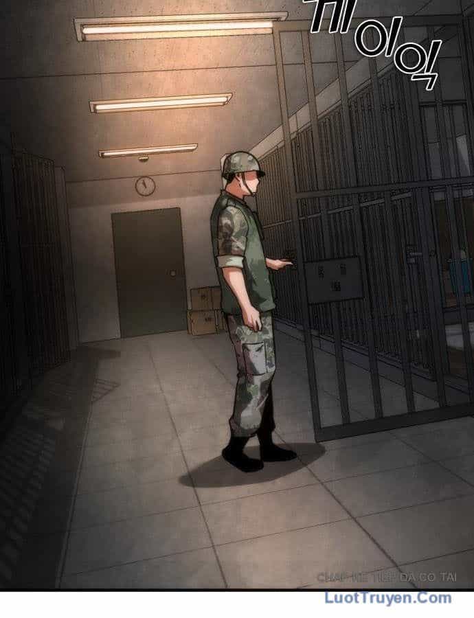 Mạt Thế Zombie 82-08 - Chương 115 - ảnh 175