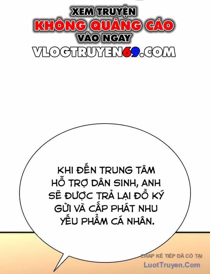 Mạt Thế Zombie 82-08 - Chương 115 - ảnh 178