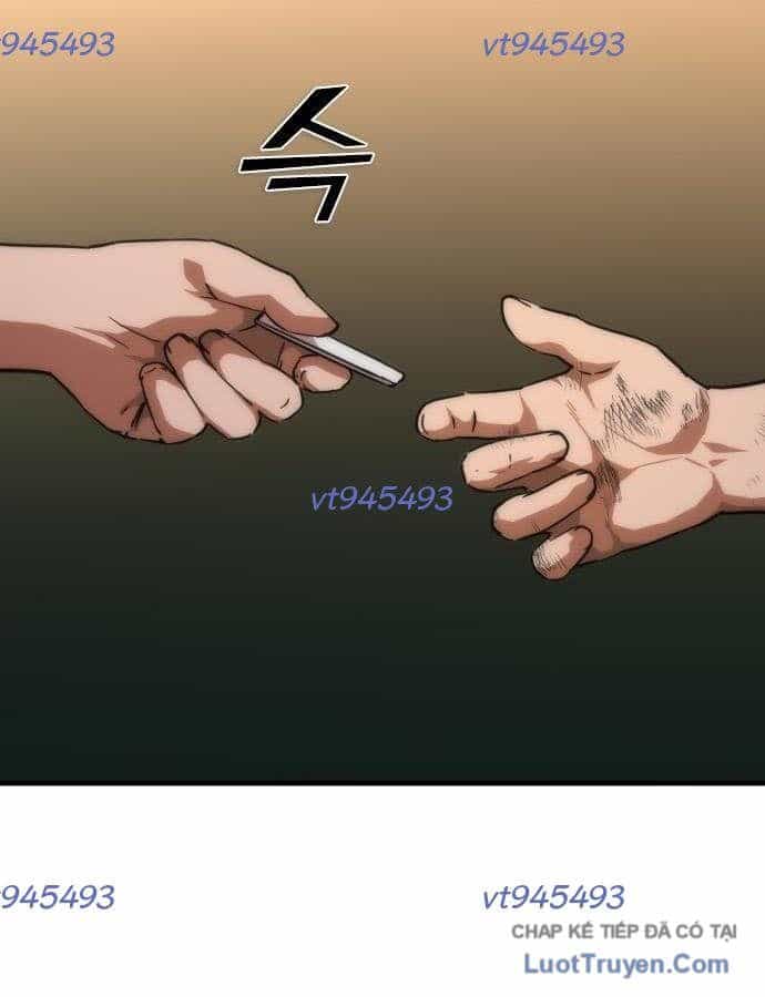 Mạt Thế Zombie 82-08 - Chương 115 - ảnh 179
