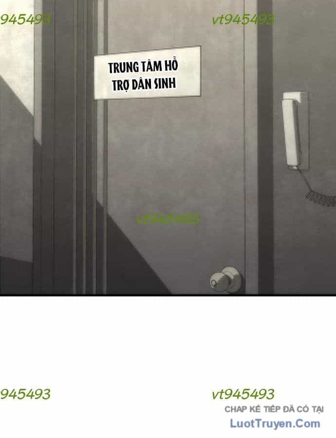 Mạt Thế Zombie 82-08 - Chương 115 - ảnh 181