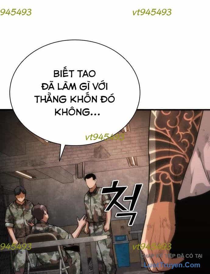 Mạt Thế Zombie 82-08 - Chương 115 - ảnh 182