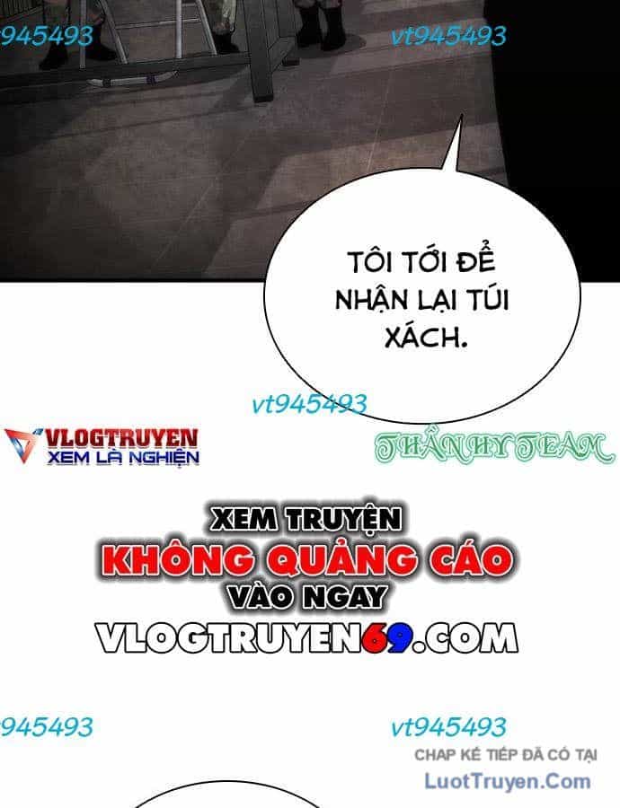 Mạt Thế Zombie 82-08 - Chương 115 - ảnh 183