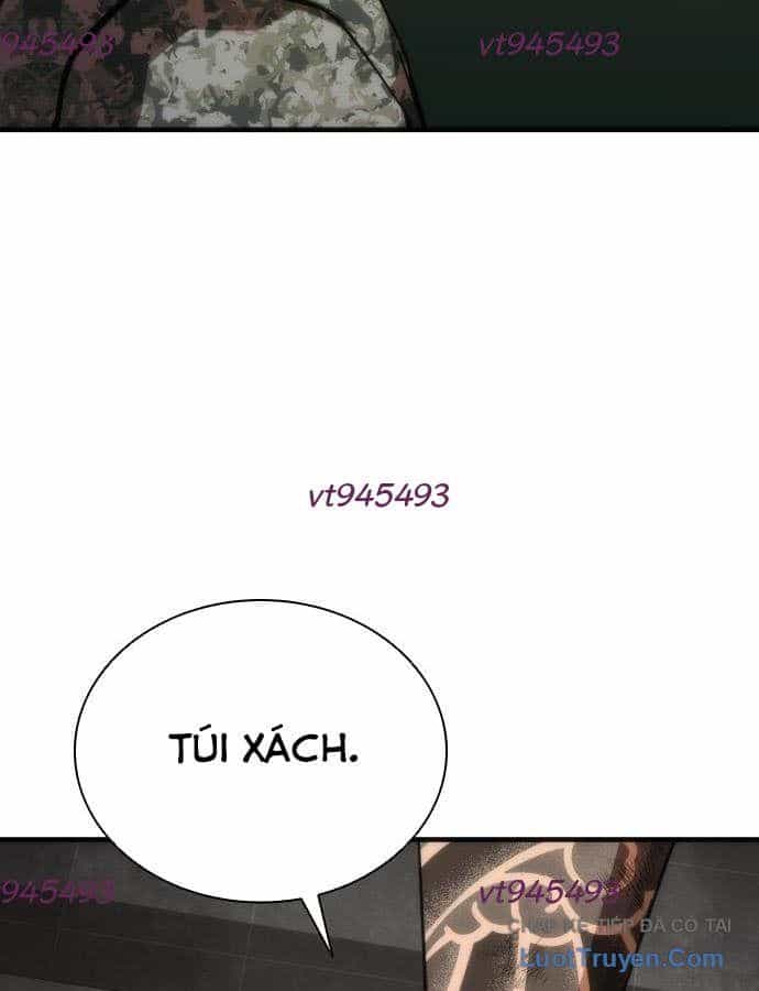 Mạt Thế Zombie 82-08 - Chương 115 - ảnh 185