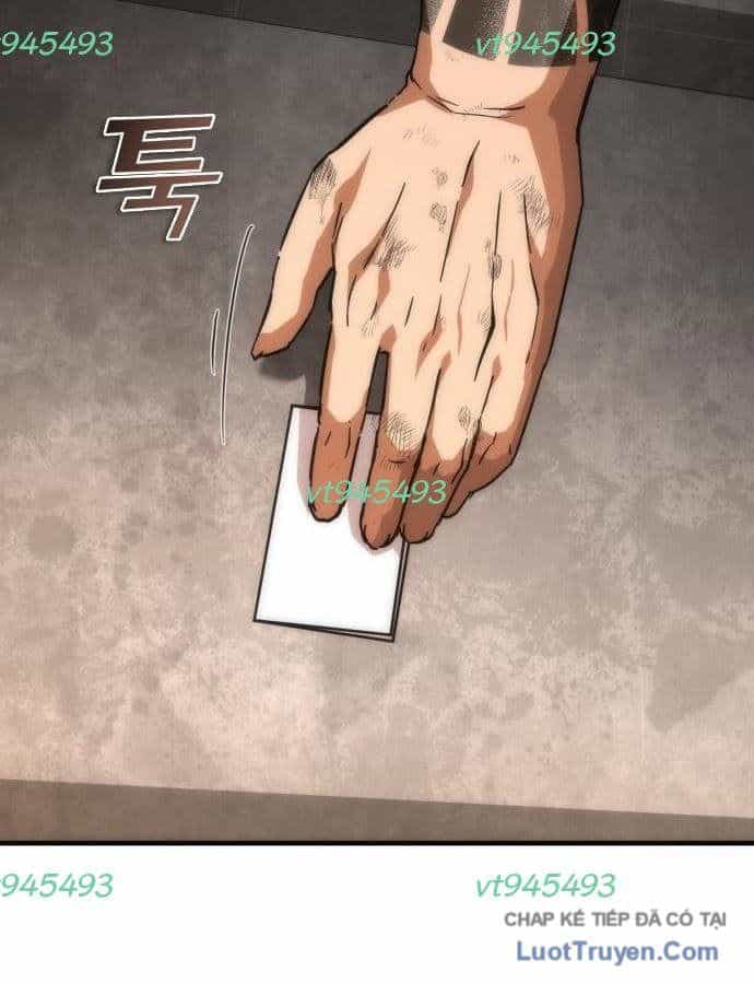 Mạt Thế Zombie 82-08 - Chương 115 - ảnh 186