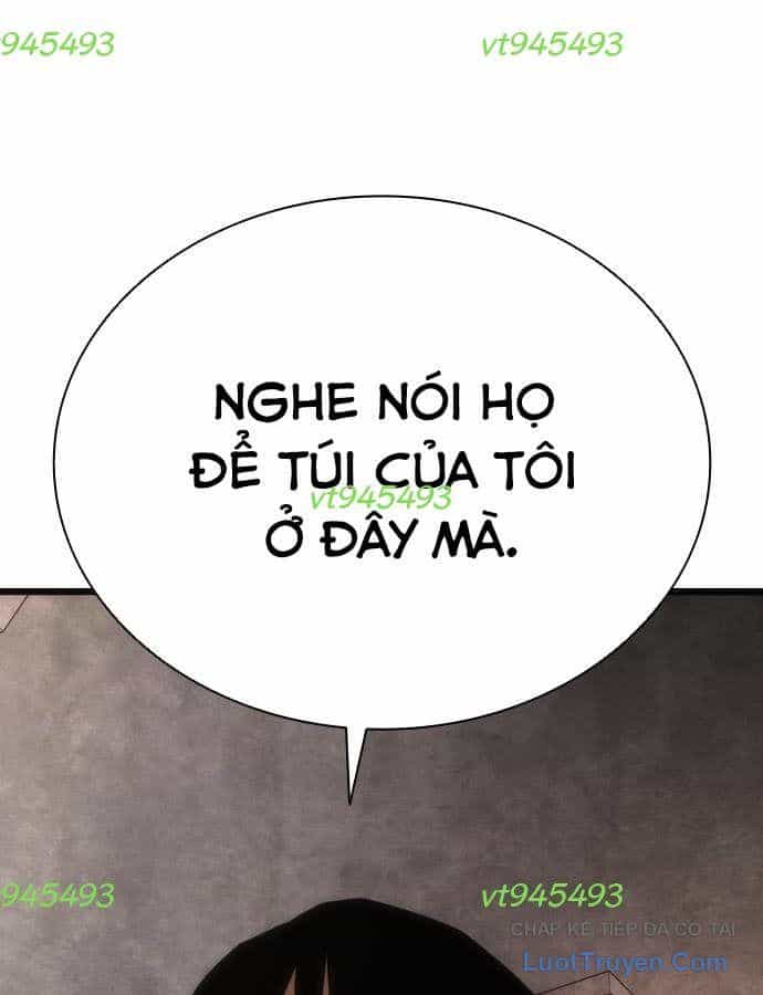Mạt Thế Zombie 82-08 - Chương 115 - ảnh 187