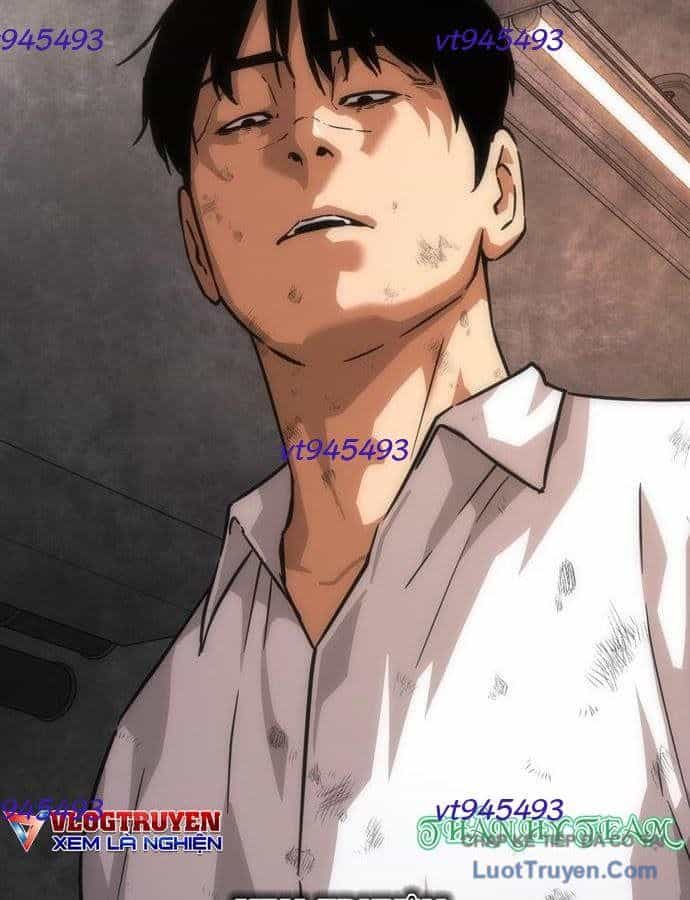 Mạt Thế Zombie 82-08 - Chương 115 - ảnh 188