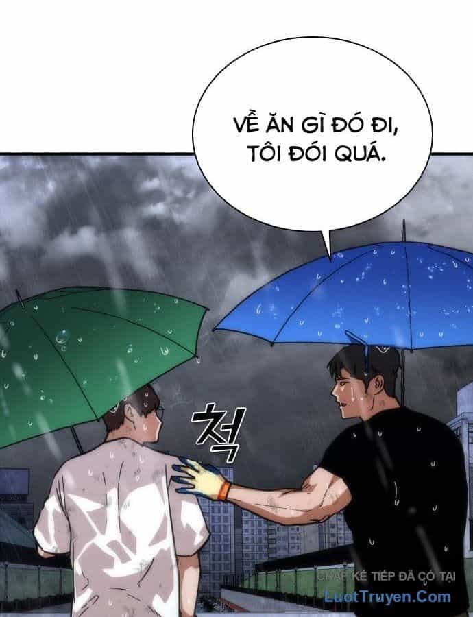 Mạt Thế Zombie 82-08 - Chương 115 - ảnh 20