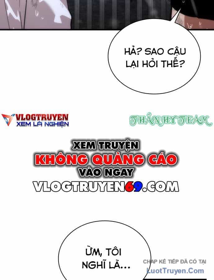 Mạt Thế Zombie 82-08 - Chương 115 - ảnh 23