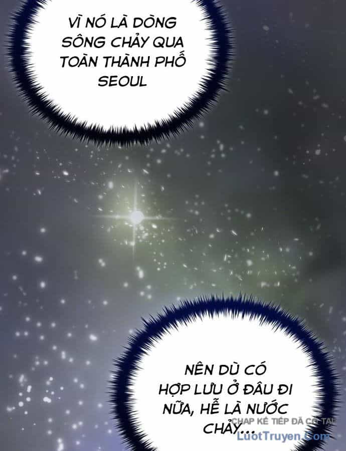 Mạt Thế Zombie 82-08 - Chương 115 - ảnh 28