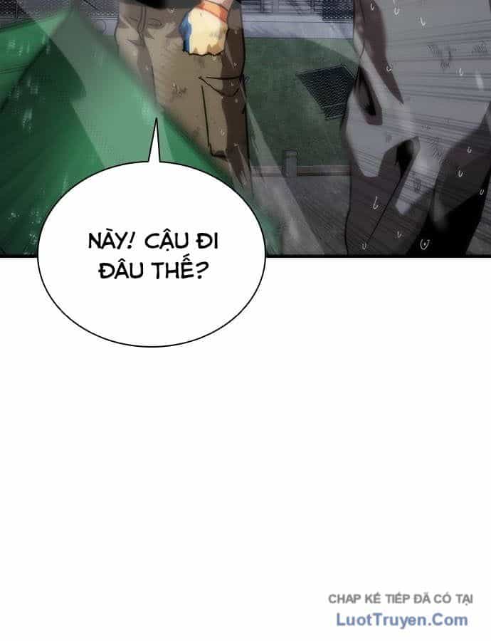 Mạt Thế Zombie 82-08 - Chương 115 - ảnh 33