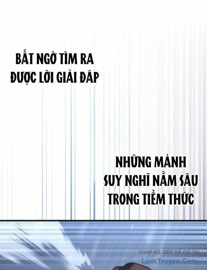 Mạt Thế Zombie 82-08 - Chương 115 - ảnh 34
