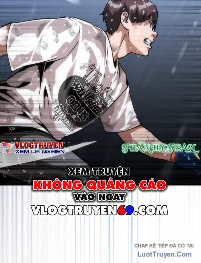 Mạt Thế Zombie 82-08 - Chương 115 - ảnh 35