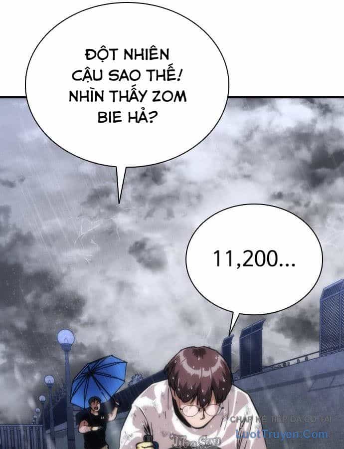 Mạt Thế Zombie 82-08 - Chương 115 - ảnh 37