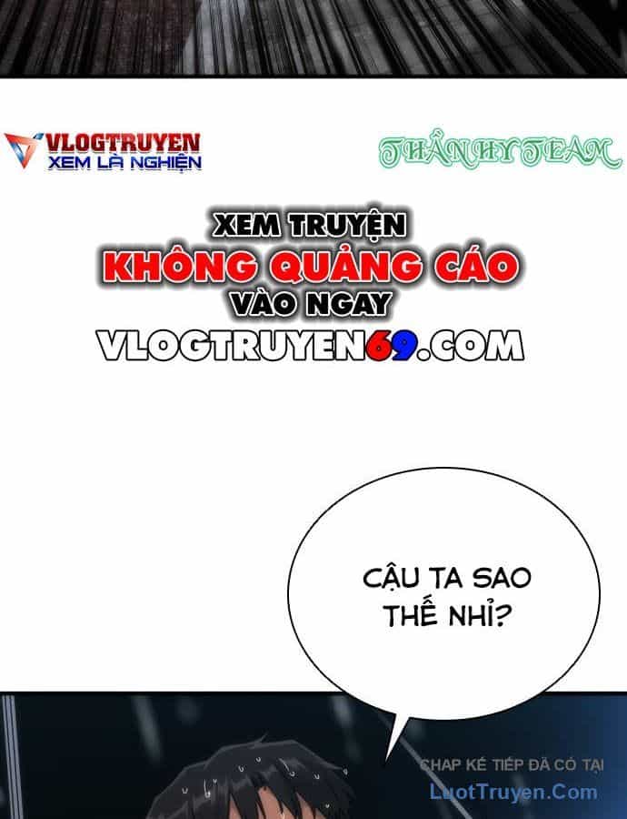 Mạt Thế Zombie 82-08 - Chương 115 - ảnh 44