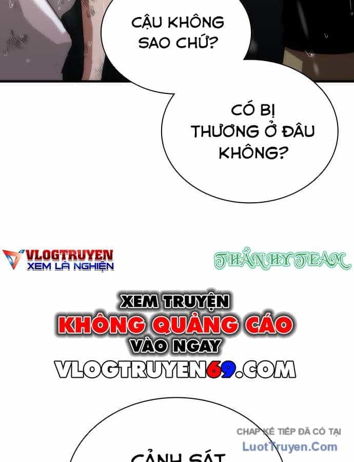 Mạt Thế Zombie 82-08 - Chương 115 - ảnh 49