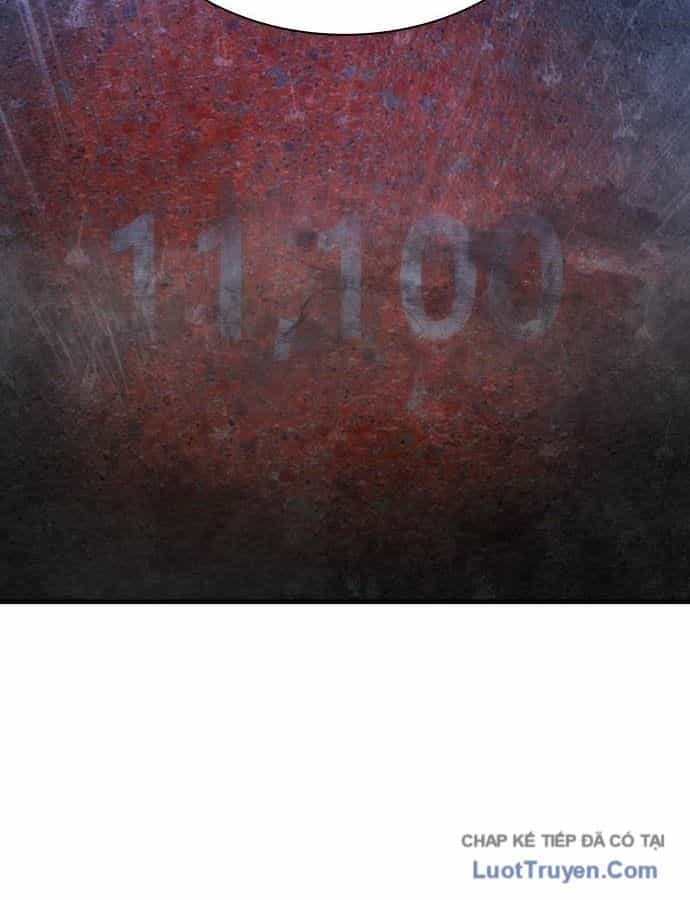Mạt Thế Zombie 82-08 - Chương 115 - ảnh 52