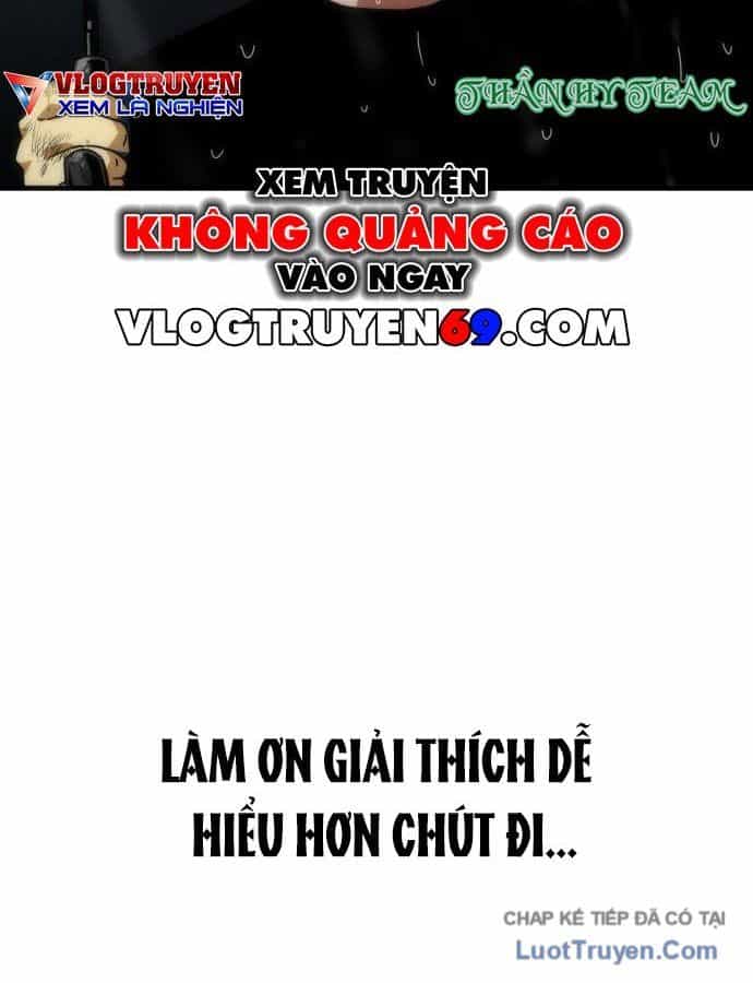 Mạt Thế Zombie 82-08 - Chương 115 - ảnh 54