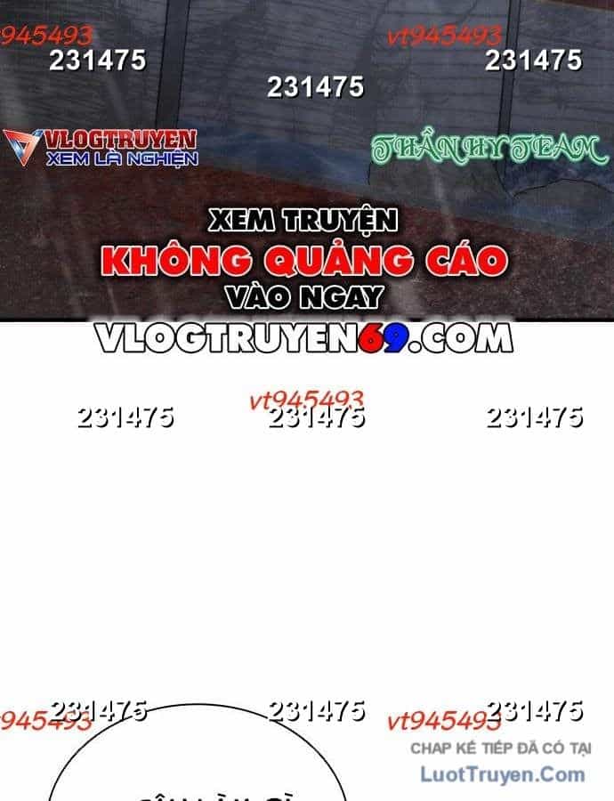 Mạt Thế Zombie 82-08 - Chương 115 - ảnh 6