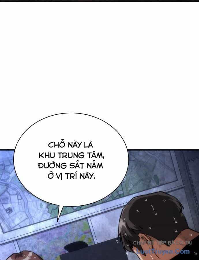 Mạt Thế Zombie 82-08 - Chương 115 - ảnh 60