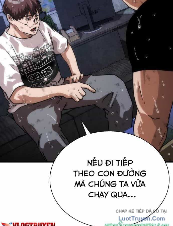 Mạt Thế Zombie 82-08 - Chương 115 - ảnh 61