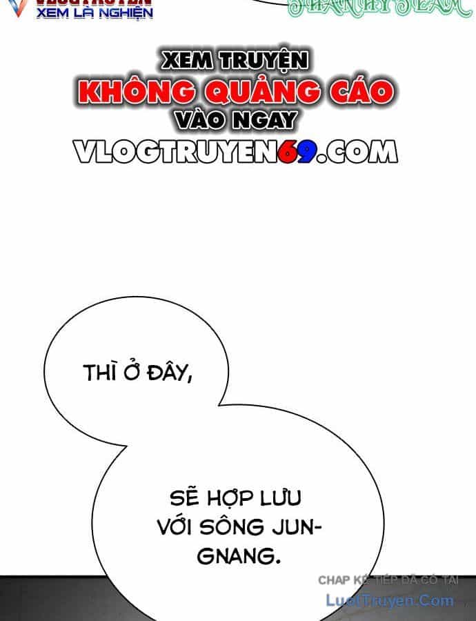 Mạt Thế Zombie 82-08 - Chương 115 - ảnh 62
