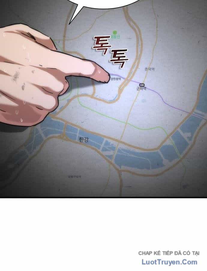 Mạt Thế Zombie 82-08 - Chương 115 - ảnh 63