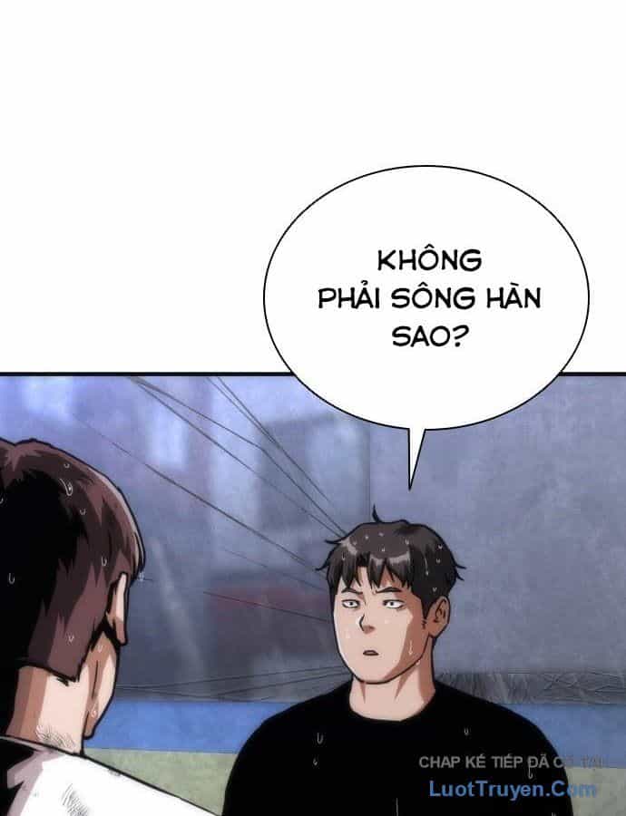 Mạt Thế Zombie 82-08 - Chương 115 - ảnh 64
