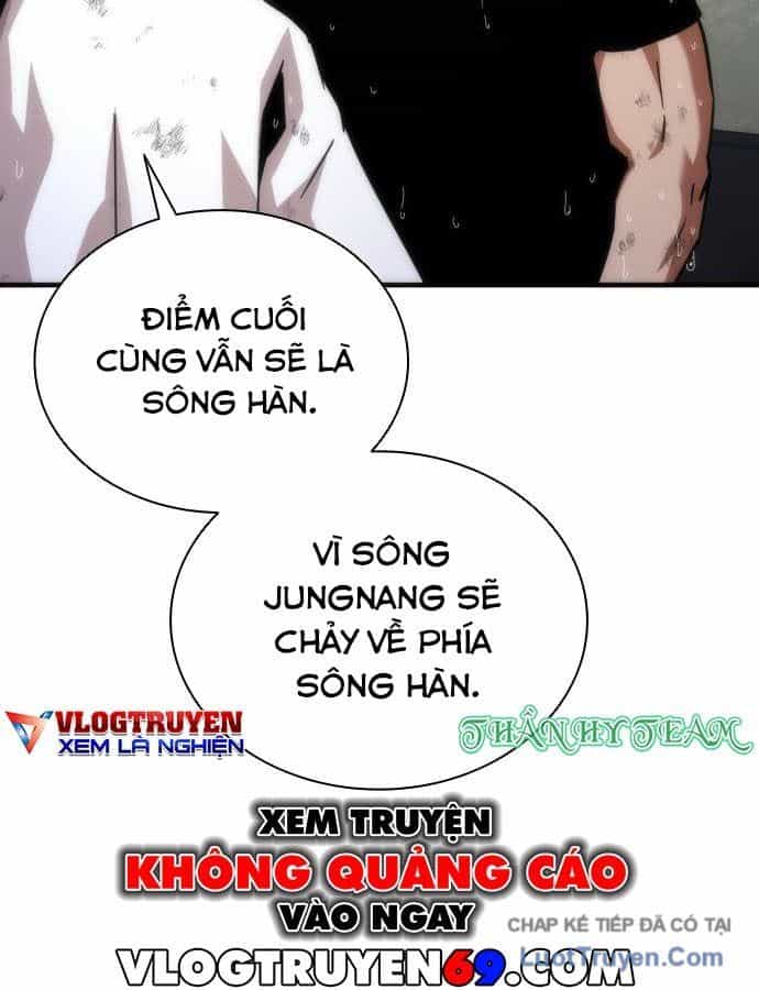Mạt Thế Zombie 82-08 - Chương 115 - ảnh 65