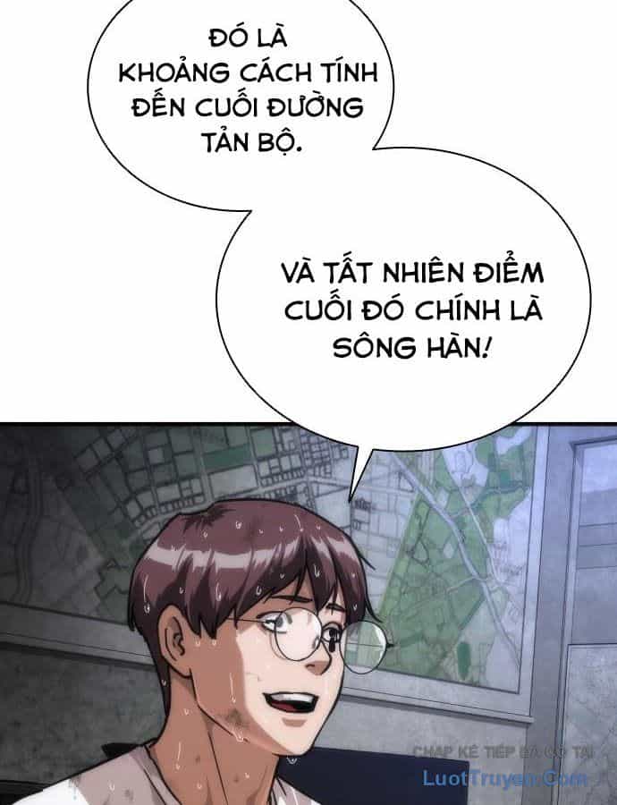 Mạt Thế Zombie 82-08 - Chương 115 - ảnh 68