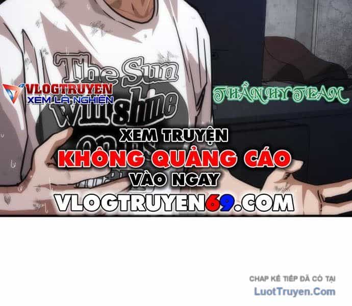 Mạt Thế Zombie 82-08 - Chương 115 - ảnh 69
