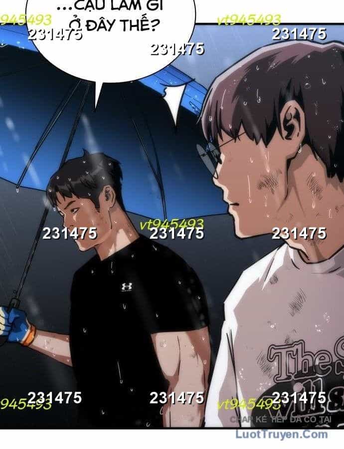 Mạt Thế Zombie 82-08 - Chương 115 - ảnh 7
