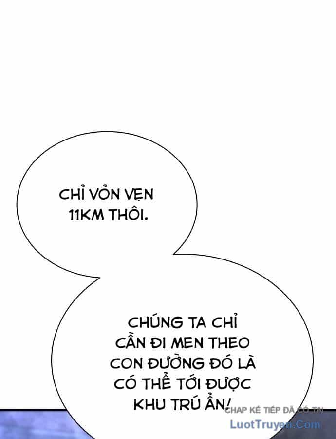 Mạt Thế Zombie 82-08 - Chương 115 - ảnh 70