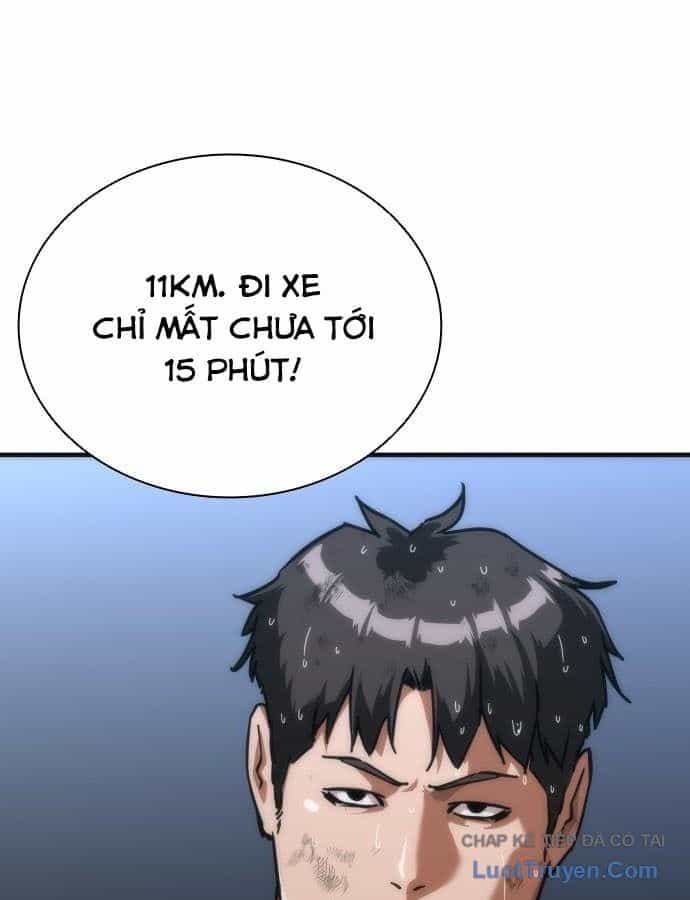 Mạt Thế Zombie 82-08 - Chương 115 - ảnh 78