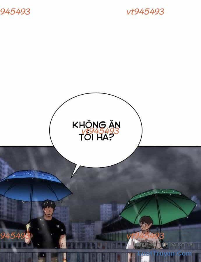 Mạt Thế Zombie 82-08 - Chương 115 - ảnh 8