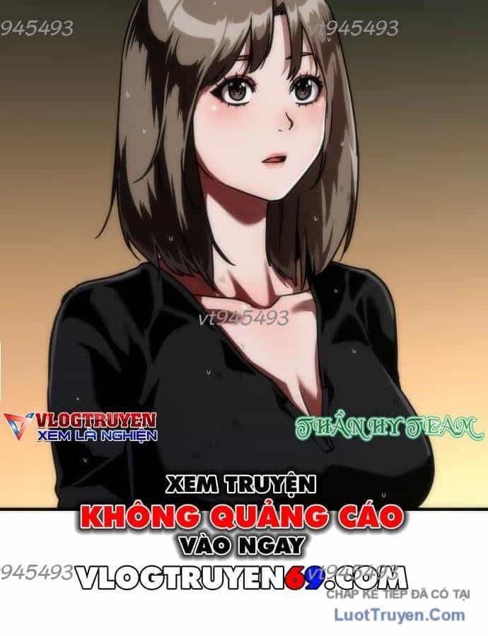 Mạt Thế Zombie 82-08 - Chương 115 - ảnh 85
