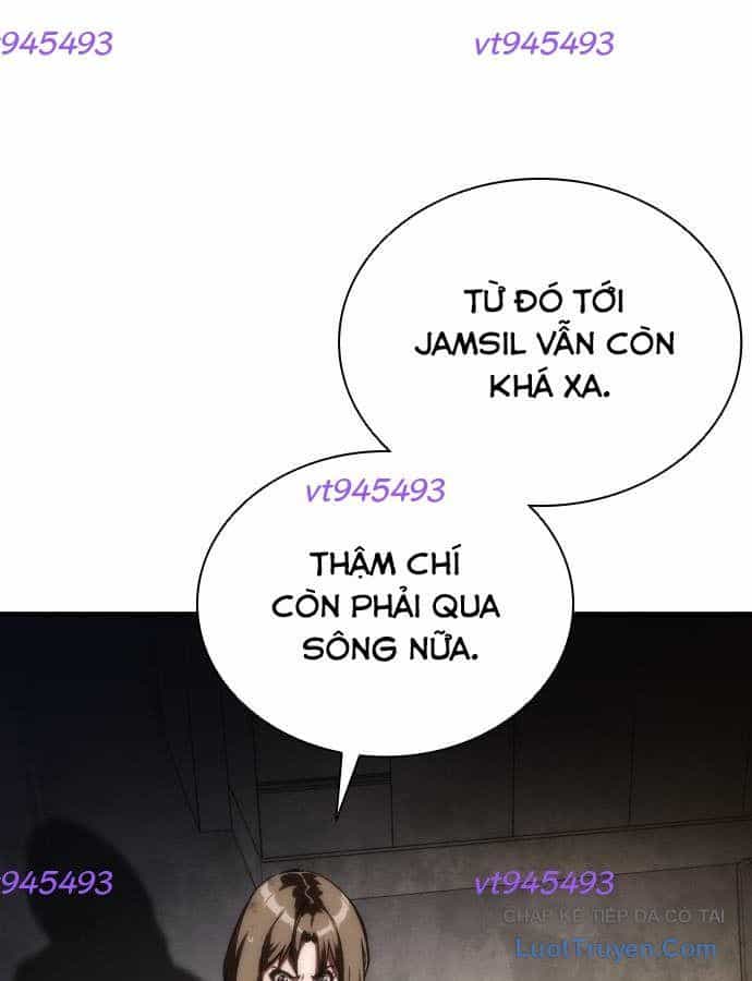 Mạt Thế Zombie 82-08 - Chương 115 - ảnh 86