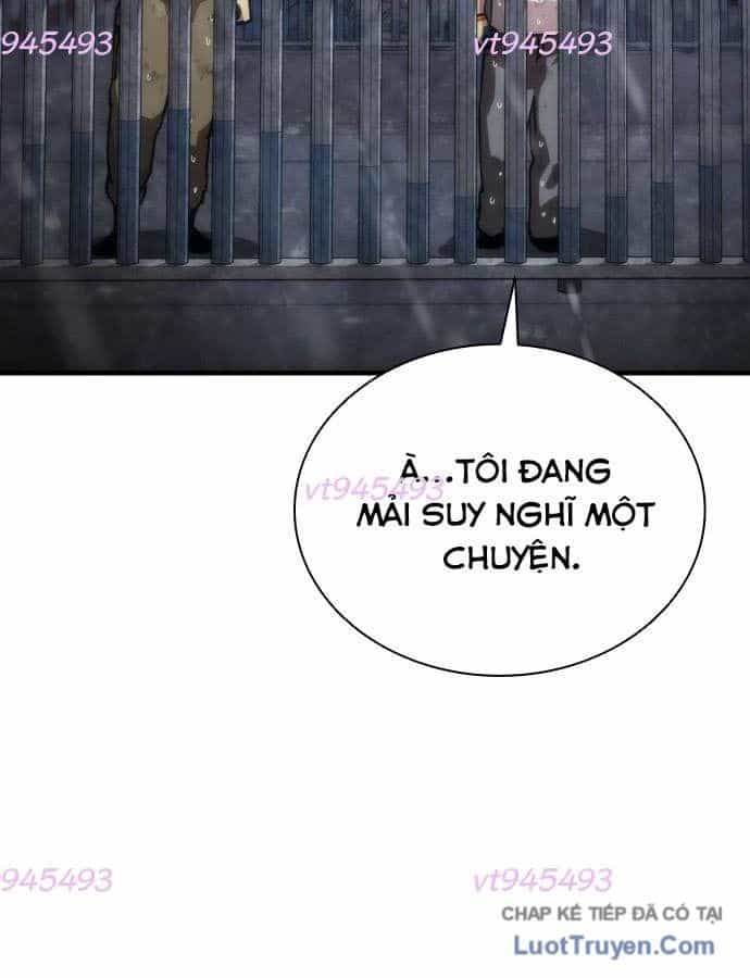 Mạt Thế Zombie 82-08 - Chương 115 - ảnh 9