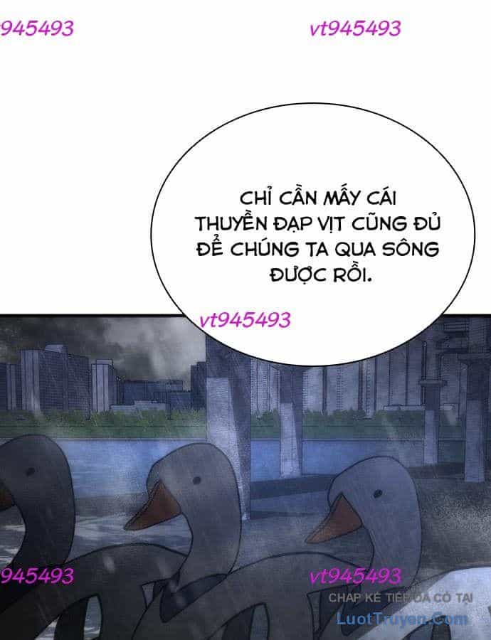 Mạt Thế Zombie 82-08 - Chương 115 - ảnh 90