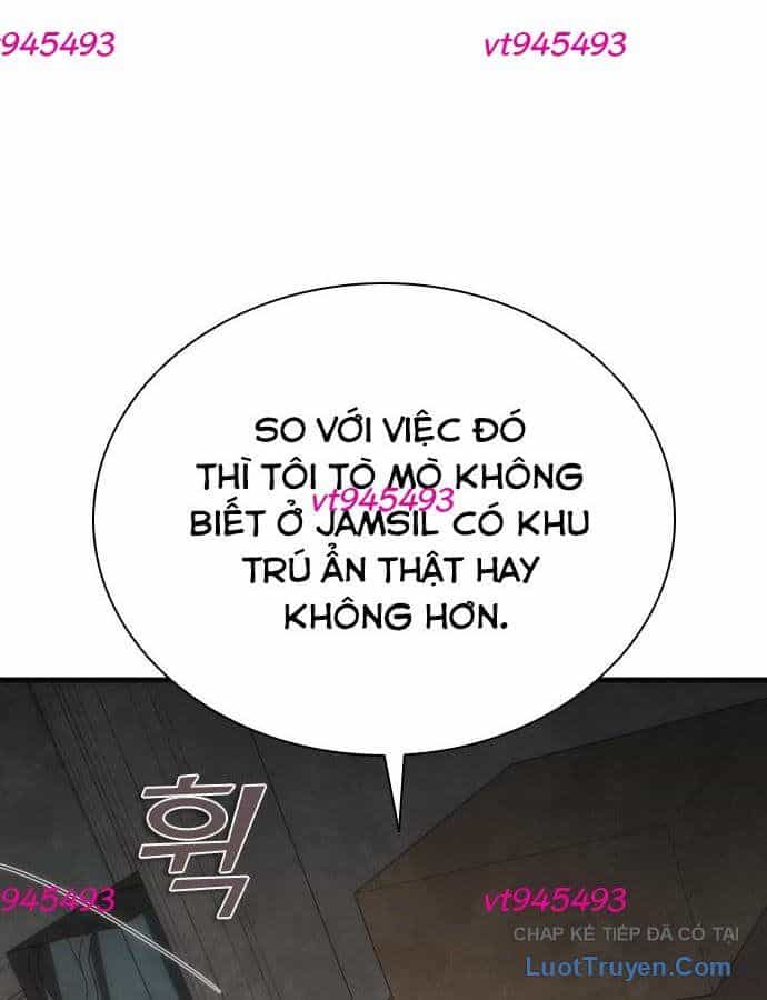 Mạt Thế Zombie 82-08 - Chương 115 - ảnh 95