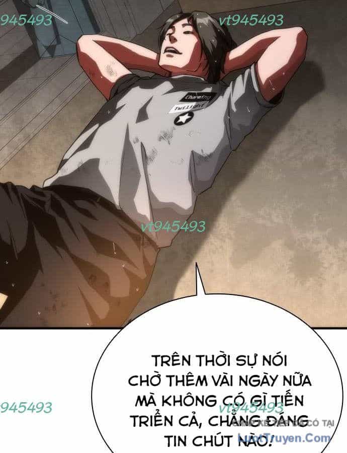 Mạt Thế Zombie 82-08 - Chương 115 - ảnh 96