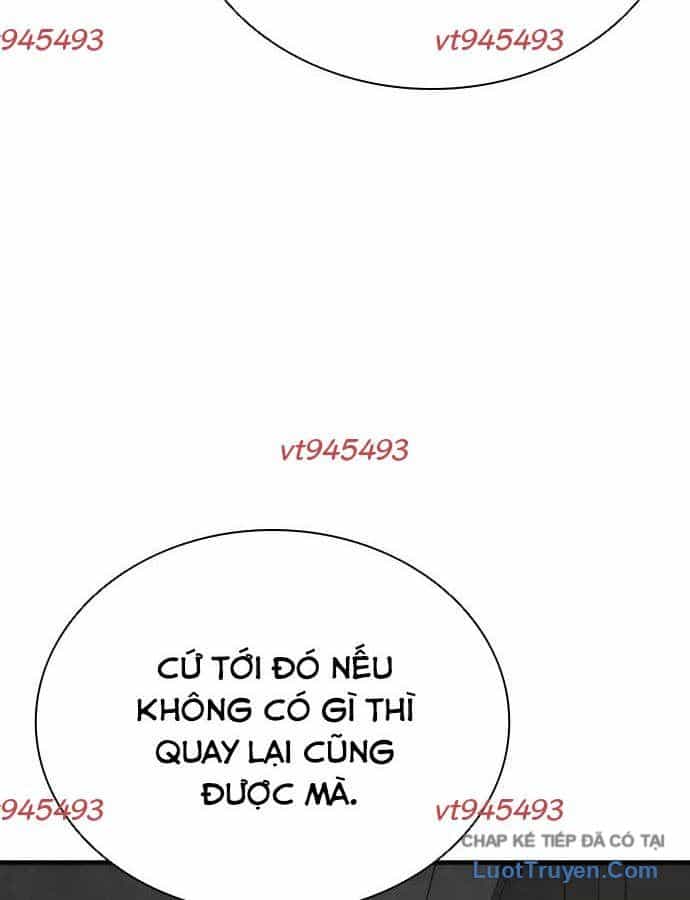Mạt Thế Zombie 82-08 - Chương 115 - ảnh 97