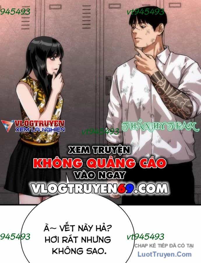 Mạt Thế Zombie 82-08 - Chương 116 - ảnh 100