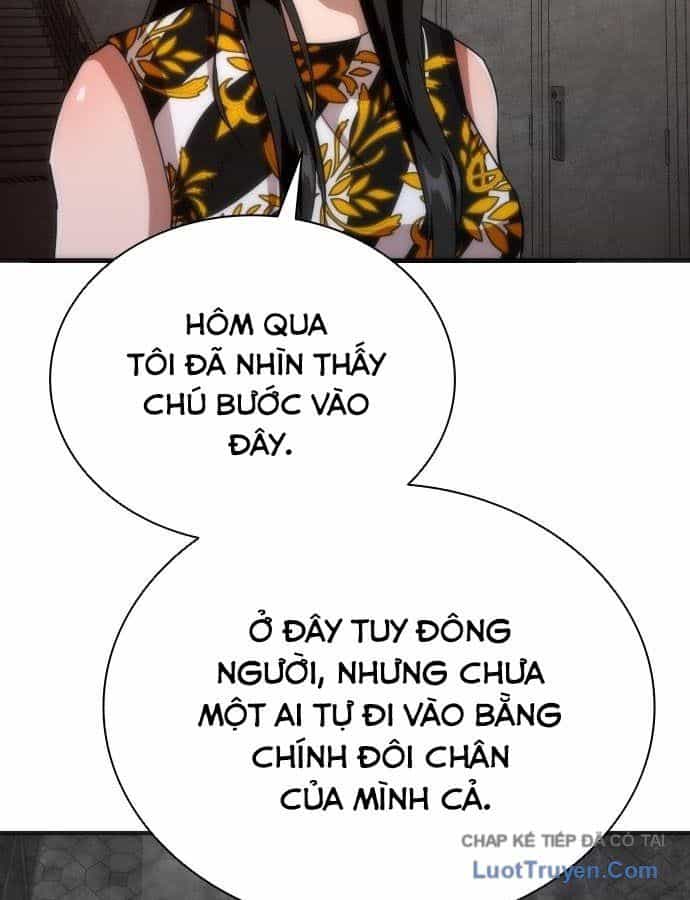 Mạt Thế Zombie 82-08 - Chương 116 - ảnh 104