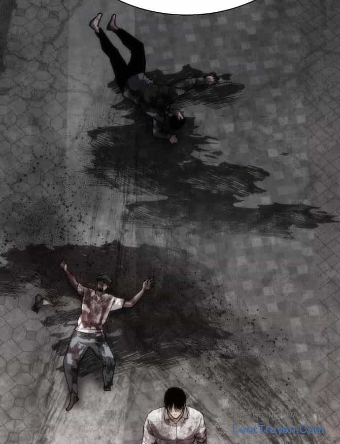 Mạt Thế Zombie 82-08 - Chương 116 - ảnh 105