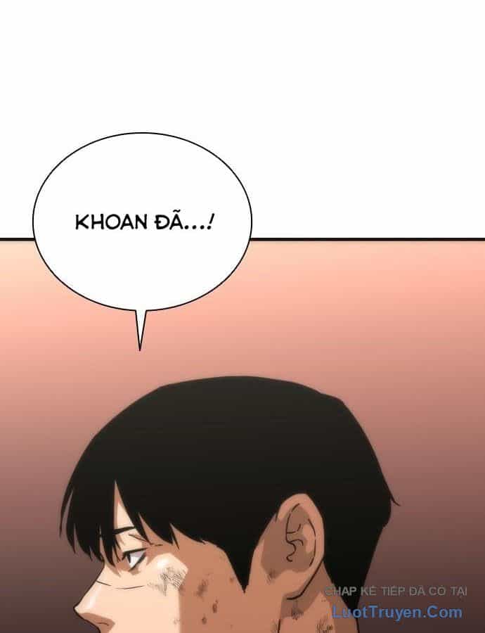 Mạt Thế Zombie 82-08 - Chương 116 - ảnh 115